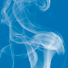 Detectores de Humo